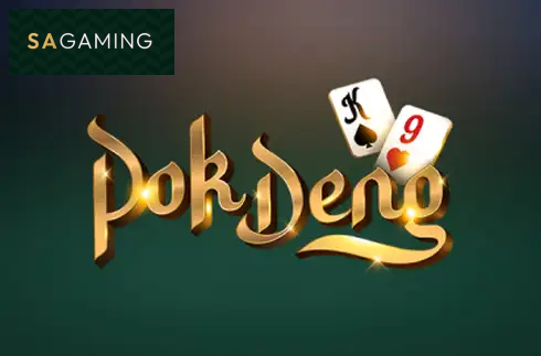 Pok Deng